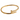 Designer Nail Bangles