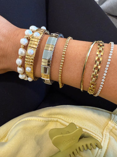 Whitney Bracelet