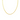 Mini Icon Necklace – Little Girls Edition