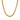 Margaux Chain Necklace