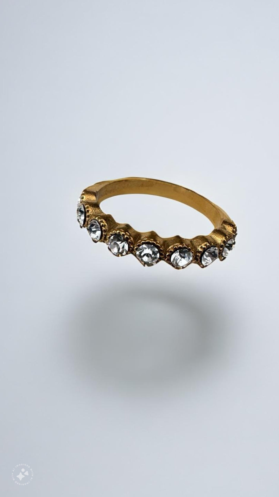 Rings – Page 2 – MOOD