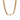 Golden Pearl Choker