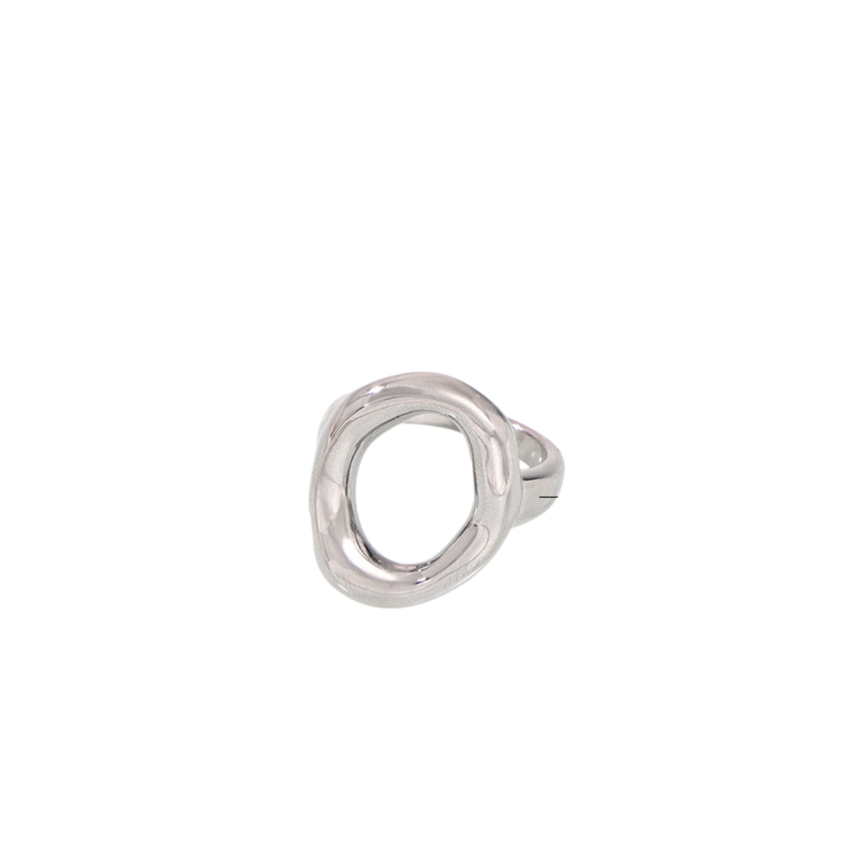 The Sol Ring