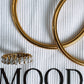 Gold Bangles