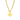 Baldwin Necklace