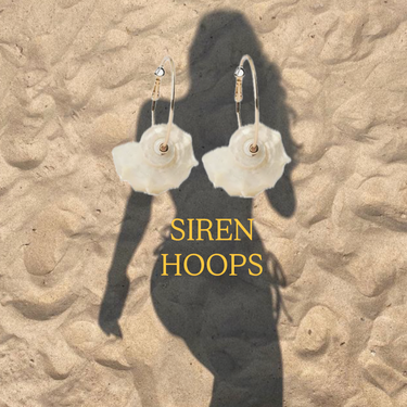 Siren Hoops