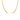 Athena Pearls Stacking Chain