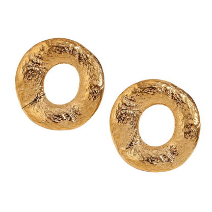 Amalfi Coast Earrings