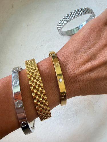 Designer Bangle