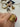 Lily Open Ring