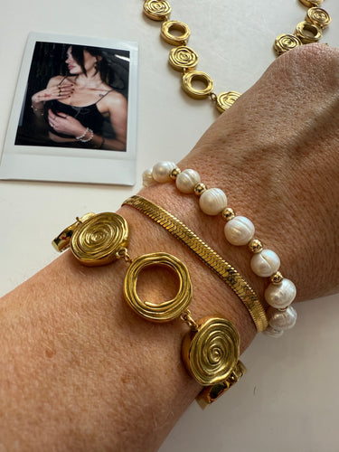 Andaz Bracelet