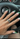 Check Mate Ring