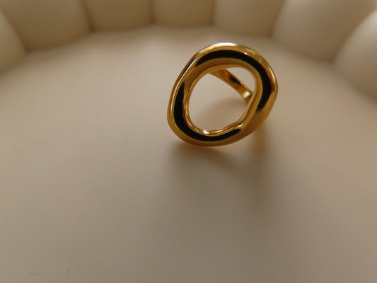 Golden Ring