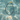 Midnight Tide Necklace