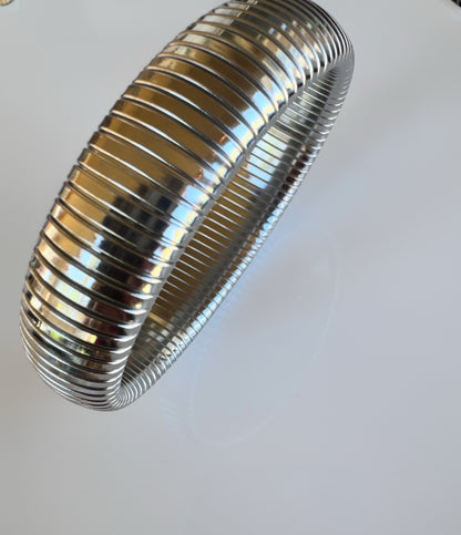 Mood Bangle