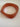 Sweater Weather Bangle