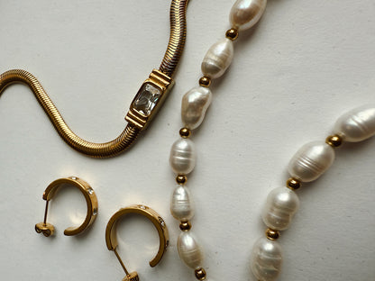 Complete Mood Set (4 Piece!)