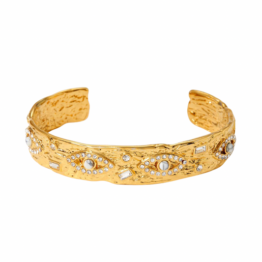Festival Bangle