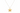 Seaside Starfish Necklace