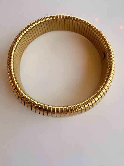 Mood Bangle
