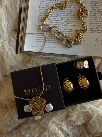 Marley Hoops