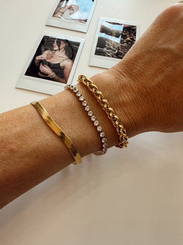 Margaux Bracelet