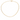 Aspen Layering Necklace