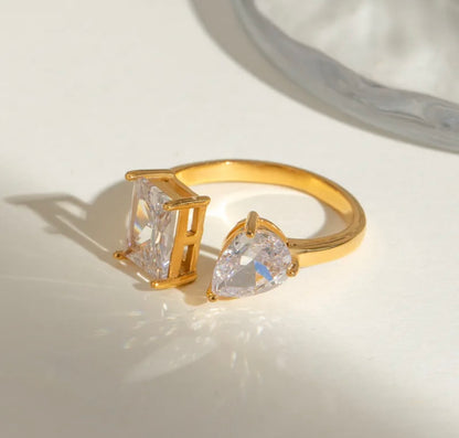 Diana Ring
