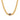 Heirloom Necklace