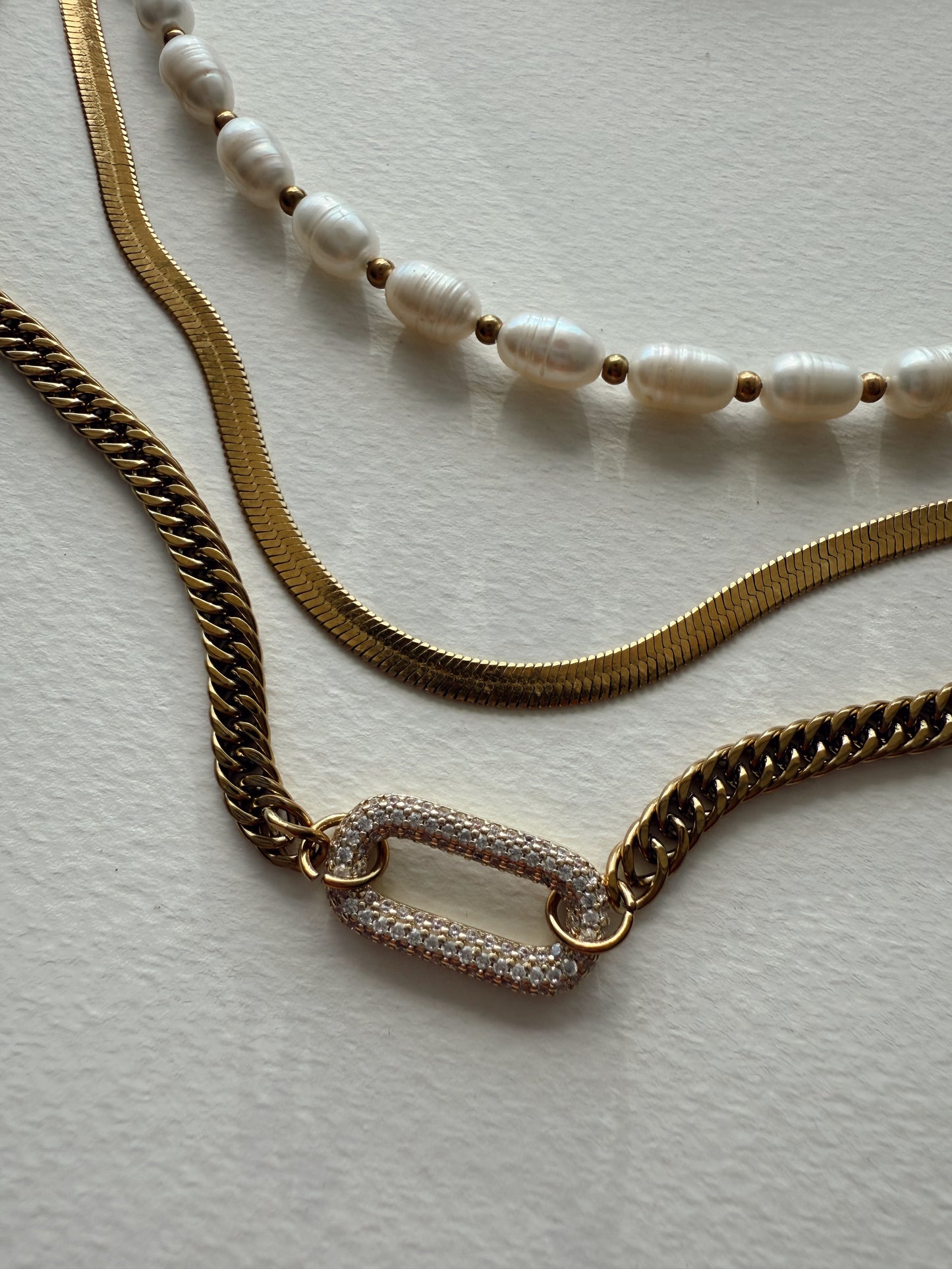 For the Booked + Busy Mom 3 Piece Set