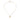 Rodeo Baby Necklace