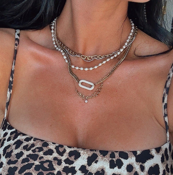 The Mood Line-Up Bundle