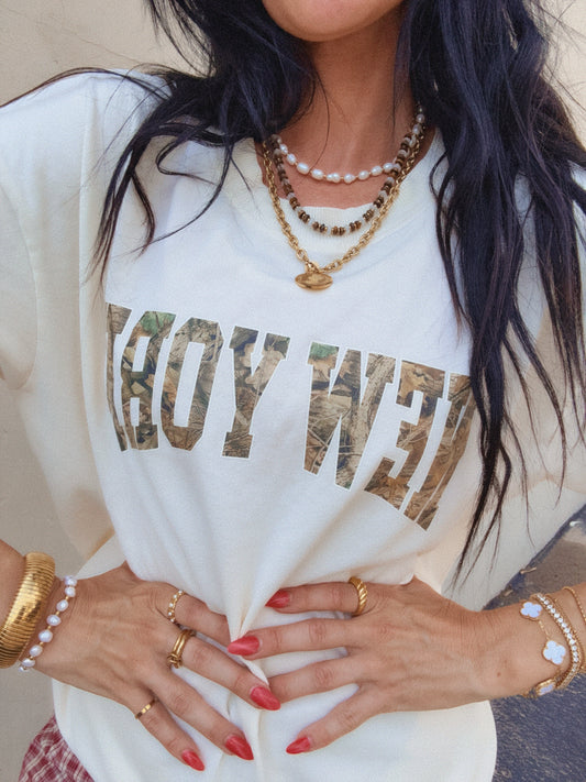 Pearl Ember Necklace Bundle