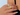 Noa Diamond Ring