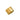 Gold Digger Ring