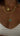 Turqs + Caicos Stone Necklace (5 colors)