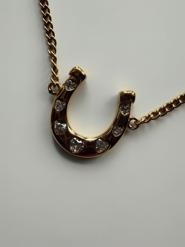 Dolly Bracelet
