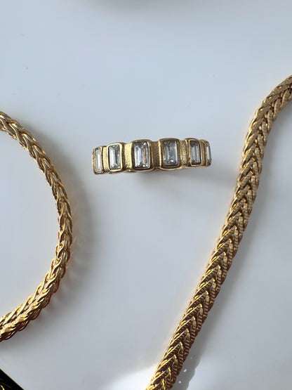 Elizabeth Ring