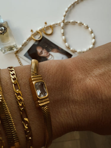 Sadie Bracelet
