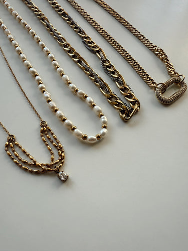 The Mood Line-Up Bundle