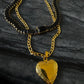 Heartbreaker Necklace