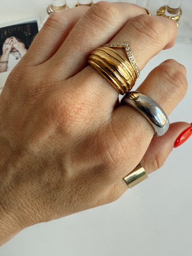 Rhea Ring