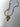 Queen of Hearts Necklace