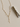 Eloise Pearl Lariat Necklace