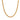 Kingston Rope Chain (Men’s)