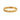 Dainty Rolex Bracelet