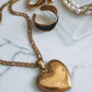 Heartbreaker Necklace