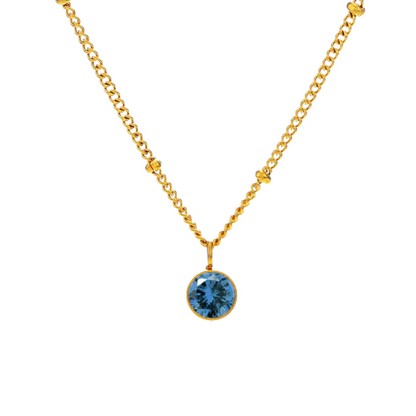 Birth Stone Collection