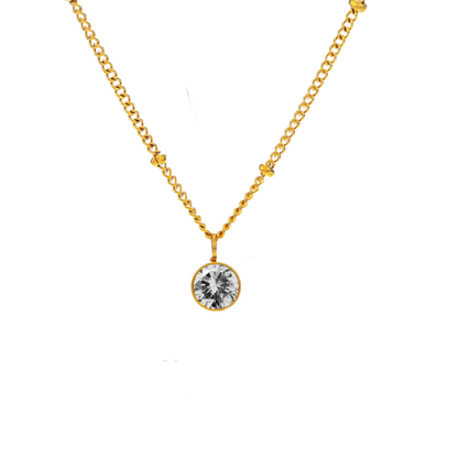 Birth Stone Collection
