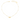 Barely There Sparkle Necklace